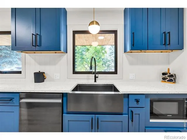 209 Allen Street Fort Collins, CO 80525