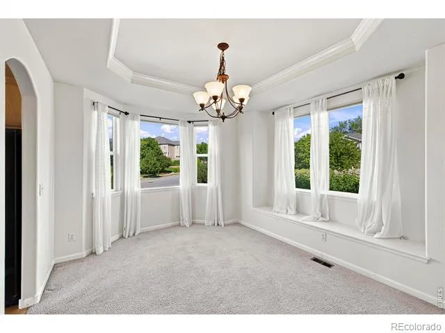 3110 Tradewind Court Loveland, CO 80538