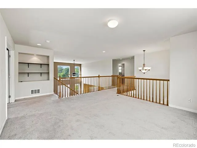 3110 Tradewind Court Loveland, CO 80538