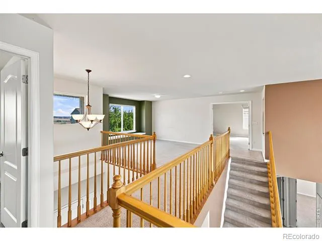 3110 Tradewind Court Loveland, CO 80538