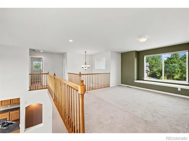 3110 Tradewind Court Loveland, CO 80538