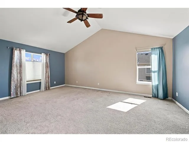 3110 Tradewind Court Loveland, CO 80538