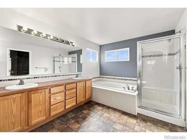 3110 Tradewind Court Loveland, CO 80538