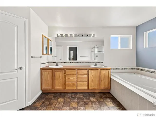 3110 Tradewind Court Loveland, CO 80538