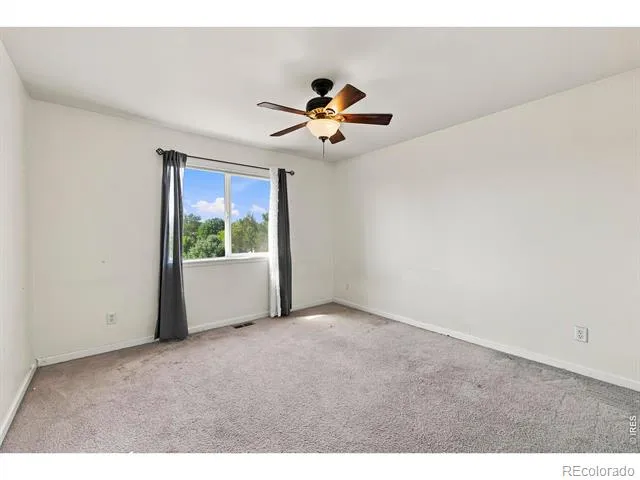 3110 Tradewind Court Loveland, CO 80538