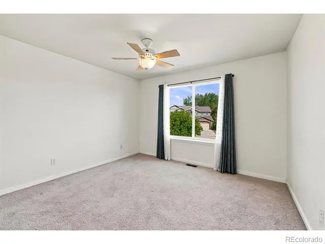 3110 Tradewind Court Loveland, CO 80538