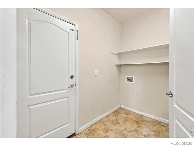 3110 Tradewind Court Loveland, CO 80538