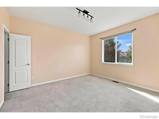 3110 Tradewind Court Loveland, CO 80538