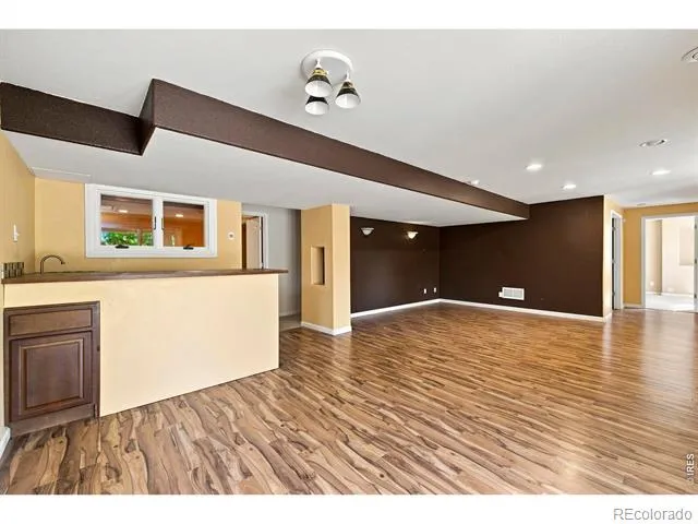 3110 Tradewind Court Loveland, CO 80538