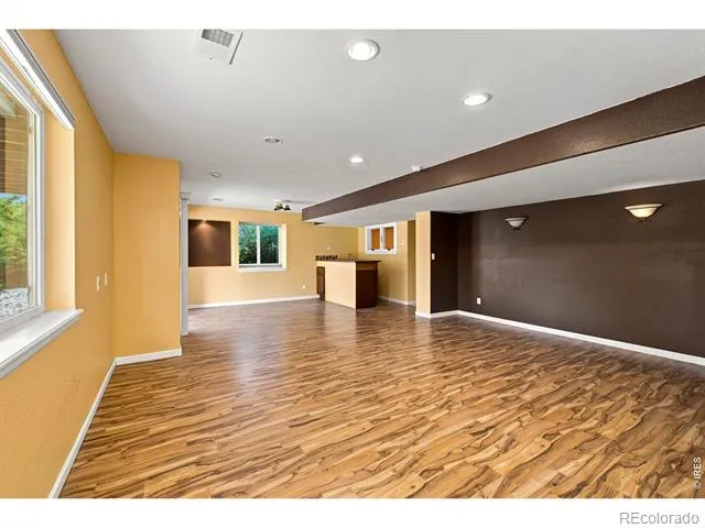 3110 Tradewind Court Loveland, CO 80538