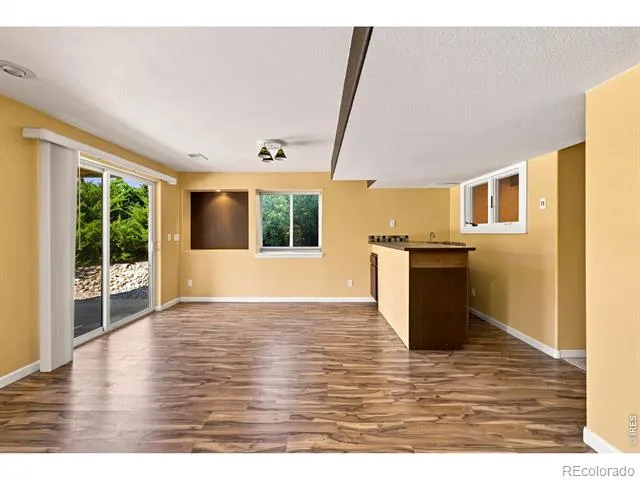 3110 Tradewind Court Loveland, CO 80538