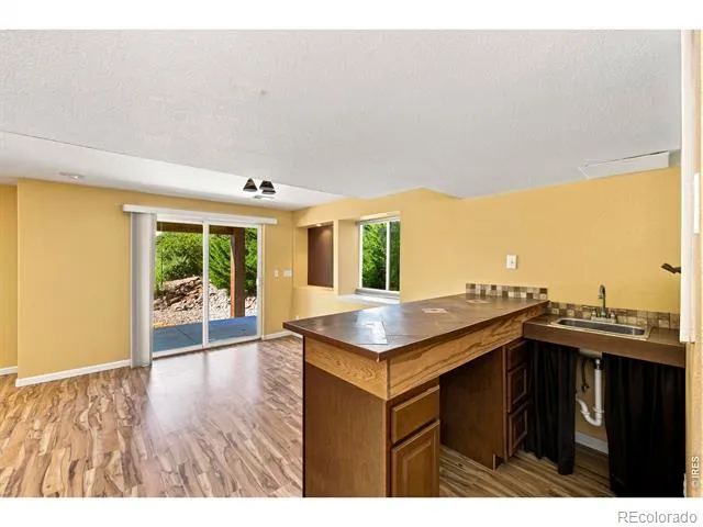 3110 Tradewind Court Loveland, CO 80538
