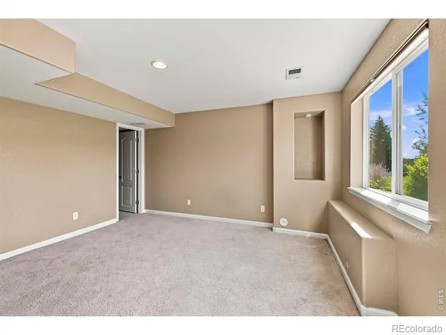 3110 Tradewind Court Loveland, CO 80538