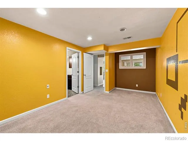 3110 Tradewind Court Loveland, CO 80538