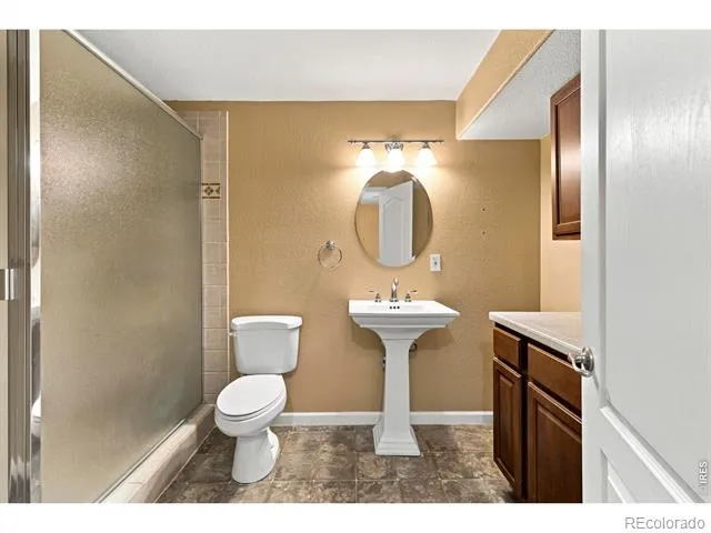 3110 Tradewind Court Loveland, CO 80538