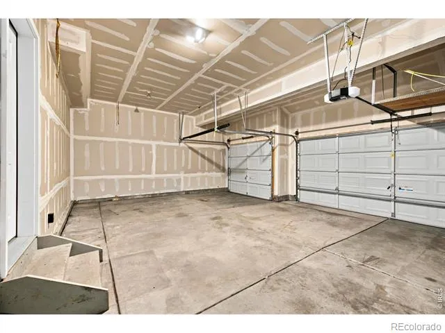 3110 Tradewind Court Loveland, CO 80538