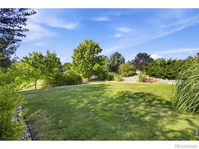 3110 Tradewind Court Loveland, CO 80538