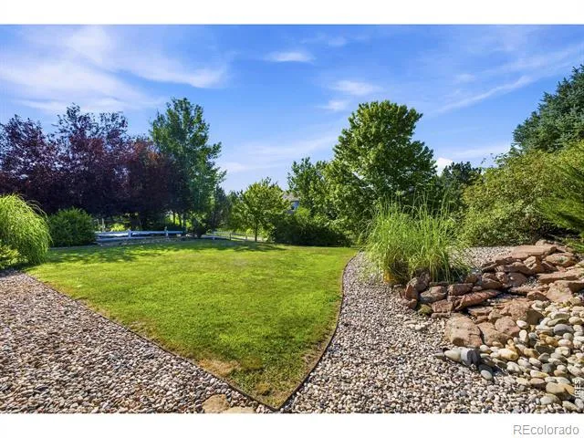 3110 Tradewind Court Loveland, CO 80538