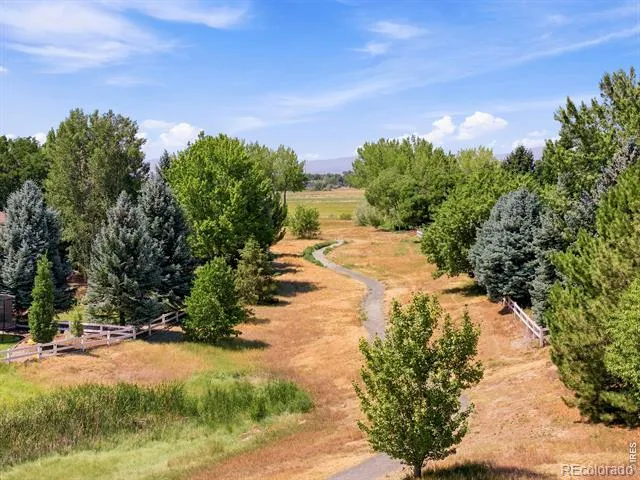3110 Tradewind Court Loveland, CO 80538