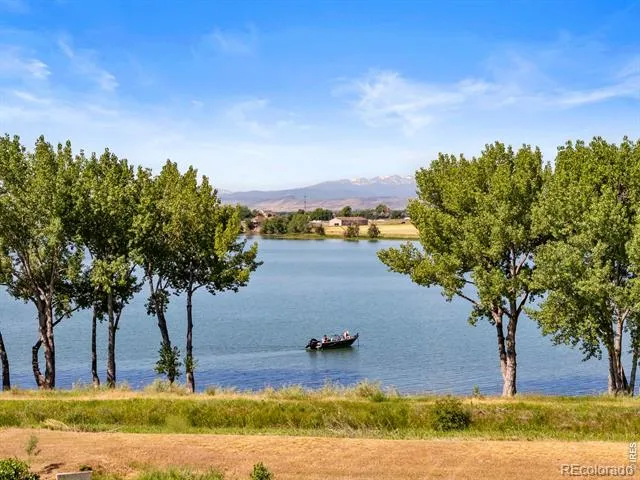3110 Tradewind Court Loveland, CO 80538