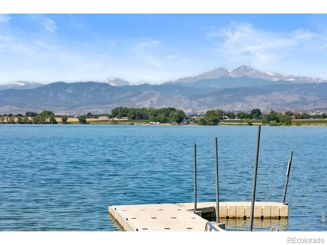 3110 Tradewind Court Loveland, CO 80538