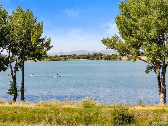 3110 Tradewind Court Loveland, CO 80538