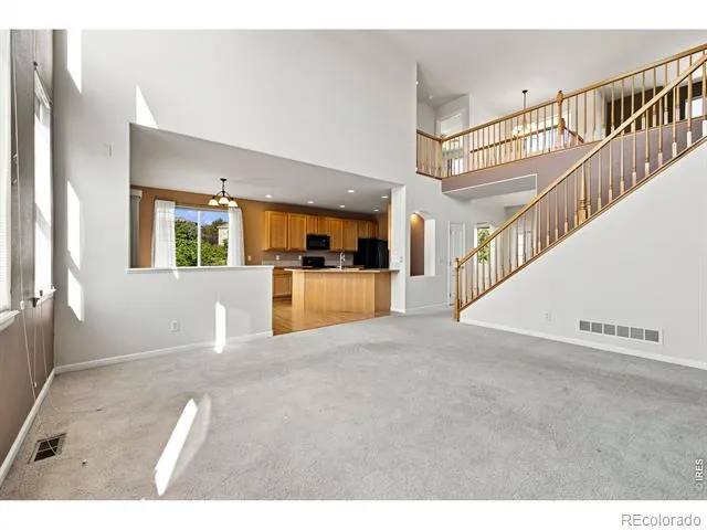 3110 Tradewind Court Loveland, CO 80538
