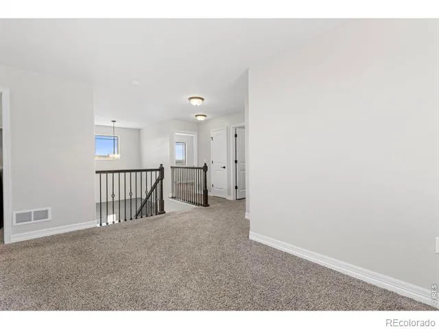 4121 Pennycress Drive Johnstown, CO 80534