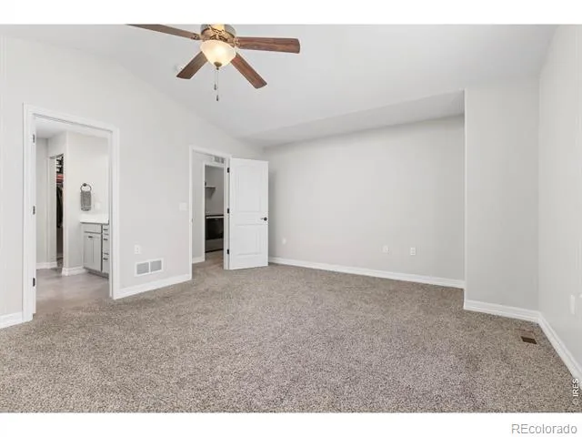 4121 Pennycress Drive Johnstown, CO 80534
