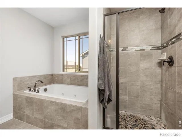 4121 Pennycress Drive Johnstown, CO 80534