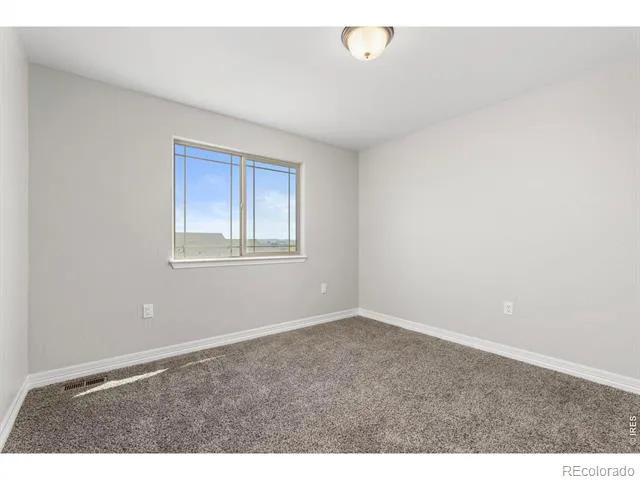 4121 Pennycress Drive Johnstown, CO 80534