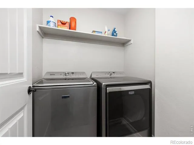 4121 Pennycress Drive Johnstown, CO 80534