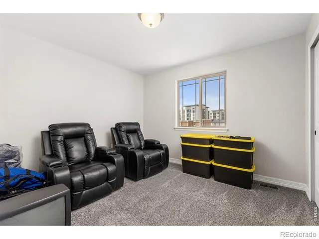 4121 Pennycress Drive Johnstown, CO 80534