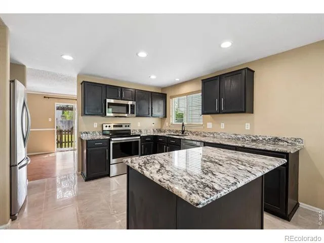 11314 E 116th Avenue Commerce City, CO 80640