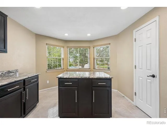 11314 E 116th Avenue Commerce City, CO 80640