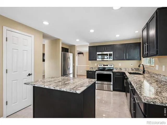 11314 E 116th Avenue Commerce City, CO 80640