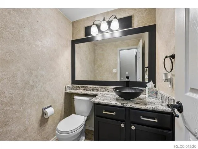 11314 E 116th Avenue Commerce City, CO 80640