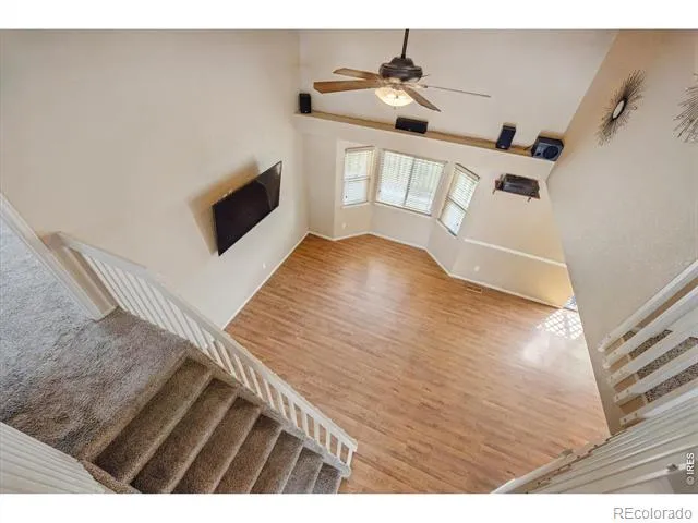 11314 E 116th Avenue Commerce City, CO 80640