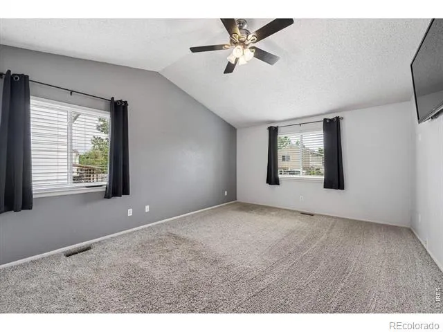 11314 E 116th Avenue Commerce City, CO 80640
