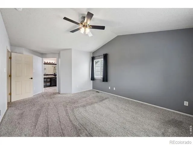 11314 E 116th Avenue Commerce City, CO 80640