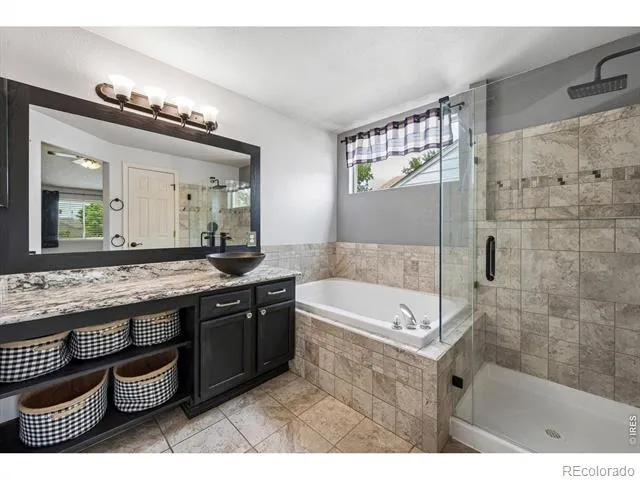 11314 E 116th Avenue Commerce City, CO 80640
