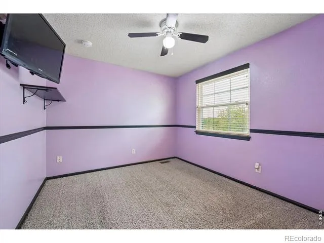 11314 E 116th Avenue Commerce City, CO 80640