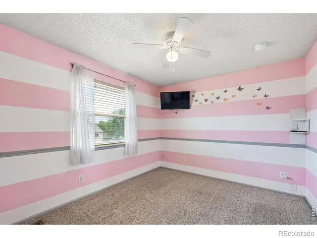 11314 E 116th Avenue Commerce City, CO 80640