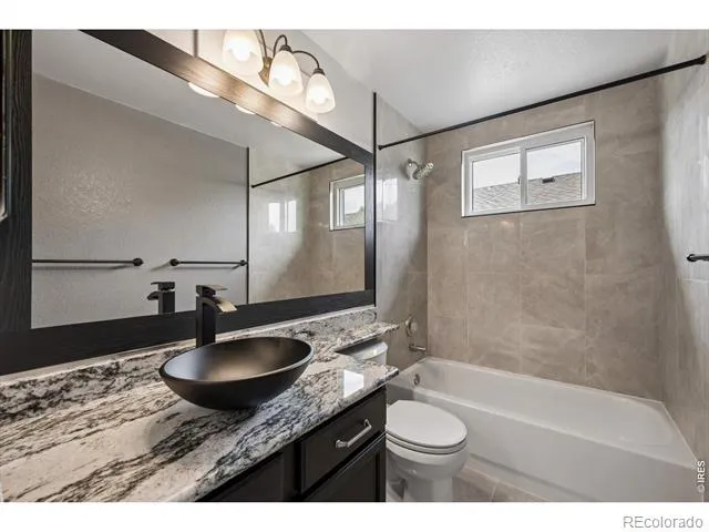 11314 E 116th Avenue Commerce City, CO 80640