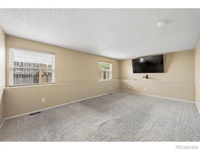 11314 E 116th Avenue Commerce City, CO 80640