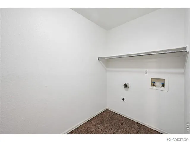11314 E 116th Avenue Commerce City, CO 80640