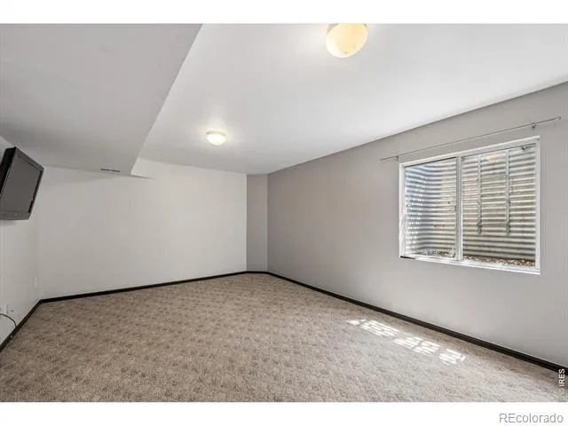 11314 E 116th Avenue Commerce City, CO 80640