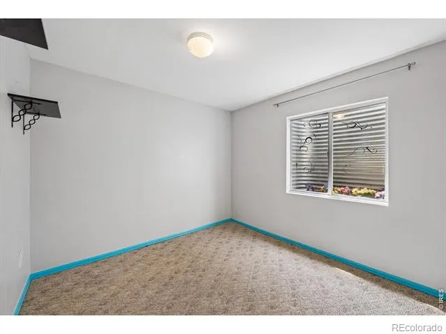 11314 E 116th Avenue Commerce City, CO 80640