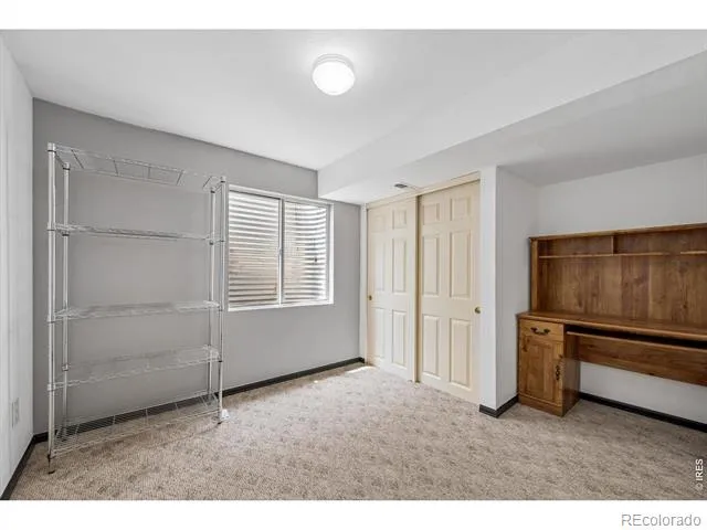 11314 E 116th Avenue Commerce City, CO 80640
