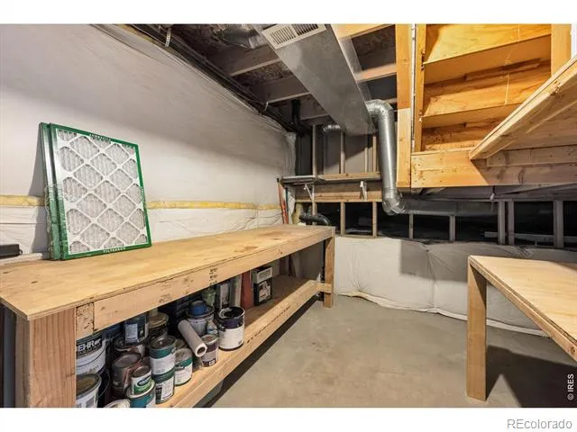 11314 E 116th Avenue Commerce City, CO 80640